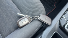 Hyundai IONIQ 1.6 GDi Hybrid Premium 5dr DCT Hybrid Hatchback